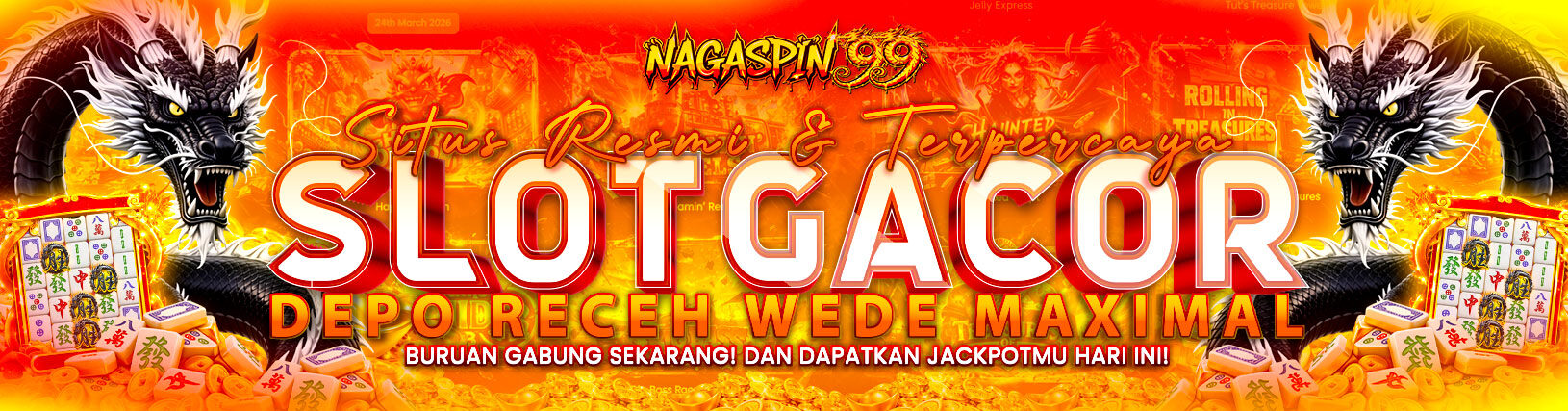 Naga Hoki Joki