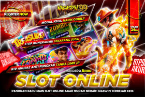 Slot Online
